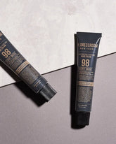 W.Dressroom Moisturizing Perfume Hand Cream | 98 Secret Musk - Unique Bunny